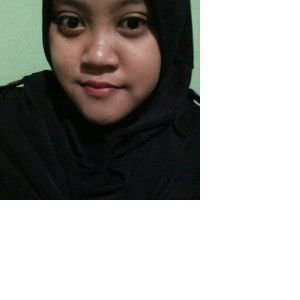 tri wahyuni profile icon