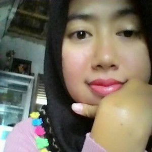 Widya Thea profile icon