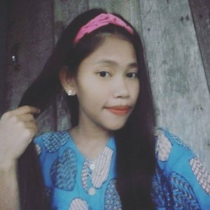 Livia profile icon