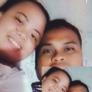 Reynalyn Dizon Austria profile icon