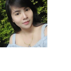 มิรัลตี ประทุมสินธุ์ profile icon