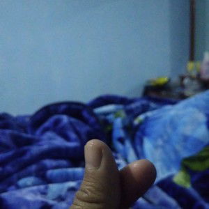 Wiku Wiku profile icon