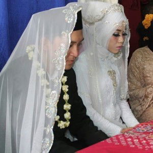 Sekar Bhocill profile icon