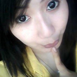 joker imoeth profile icon