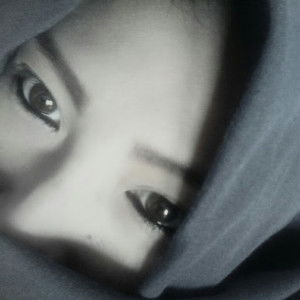 Sarah Asyifa profile icon