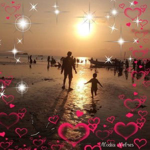 Nenk Supriyatin Haristanto profile icon