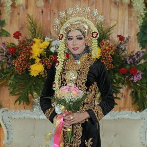 Yunarsih Nursiyo profile icon