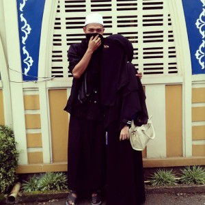 Rara Ishaq profile icon