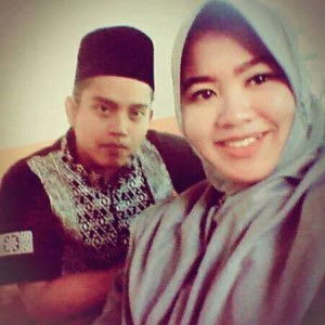 Ashanty Ltj profile icon