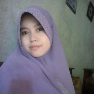 Rahma Yonix profile icon