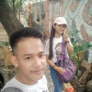 Hannah Balasta Villezar profile icon