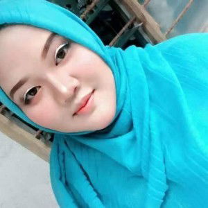 Mekyu Abd Ghaffar profile icon