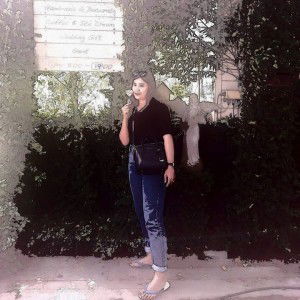 Mueanfun Punpang profile icon