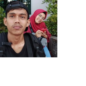 Rima Mulya profile icon