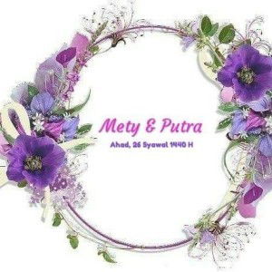 Mety Topyah Al-Khumaira profile icon