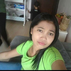 Monggo Geh profile icon