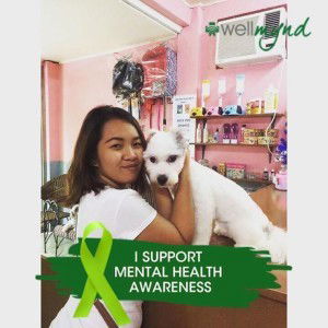 Tiffany Fuentes profile icon