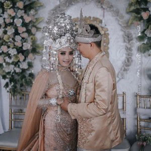 Tya Monica Tarsan profile icon