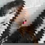 Queen Sya profile icon