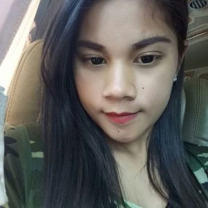 Tanika Nan profile icon