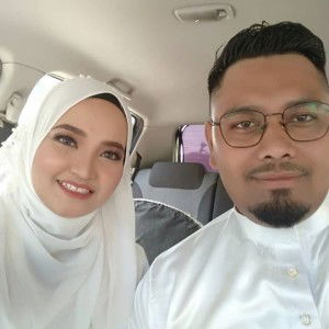 NURUL ADILAH profile icon