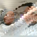 NURUL ADILAH profile icon