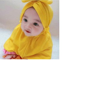 Juliah Indah Sari profile icon