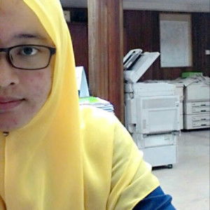 Qasi Qaseh profile icon