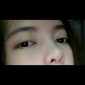 Aprilia Anisa profile icon