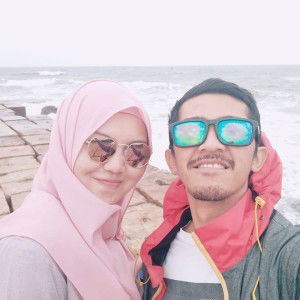 Yasni Shonia profile icon