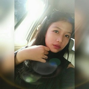 Dera Syafitri profile icon