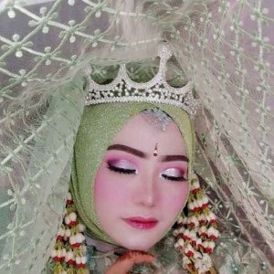 Fatimatus Zahro profile icon