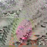 Fatimatus Zahro profile icon