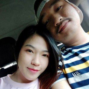 มั่งมี ศรีสุข profile icon