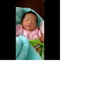 Irna || mysoonAsya profile icon