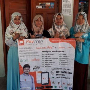 Kustiasih profile icon