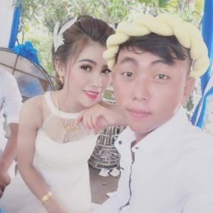 Thùy Thanh profile icon