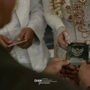 Risma Rosdiyanti profile icon