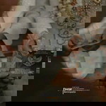 Risma Rosdiyanti profile icon