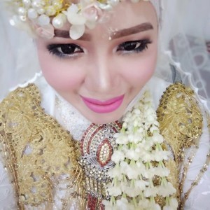 Vera Fransisca profile icon