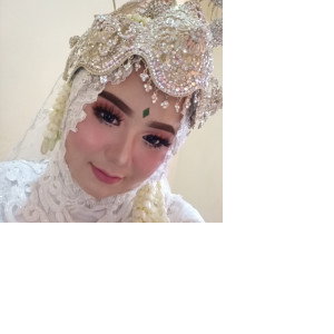Syifa Nurhaliza profile icon