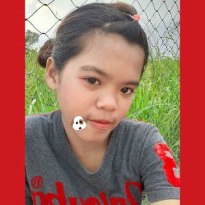 Nichakon Boonchan profile icon