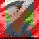Nichakon Boonchan profile icon