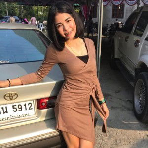 เช่อ'อ สองงง profile icon