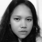 Josephine Cerna profile icon