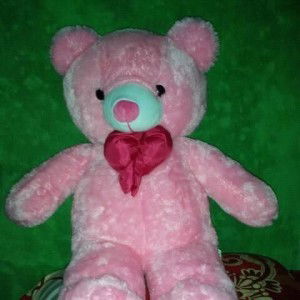 Siti Rohmah profile icon