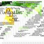 Uswatun Hasanah profile icon