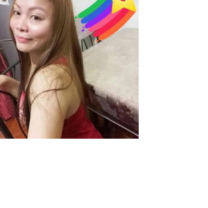 Zaniyah Gabriel profile icon