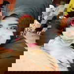 Melda Urri profile icon