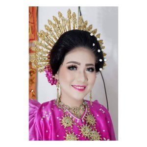 Nurfadillah profile icon